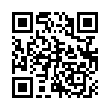 QR Code for bitcoin:3HajFCVWD7bbWnpFWALxzYdy2chWHhaycC