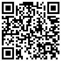 QR Code for bitcoin:3HajeRXbZTGXqfpcpuqPmJsqu5acpGu7wQ