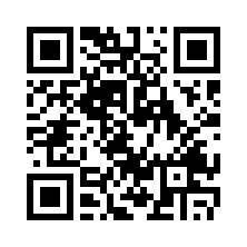 QR Code for bitcoin:3HakS6muXF24FqBPy3vLsjaNJyv1FeYU7P