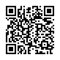 QR Code for bitcoin:3HamGmAHhVTC4anwuWDHeVHVMERAch13Ur