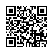 QR Code for bitcoin:3HamMm7CikPyzBobtPyaFvc2HgsZ6wMA3g