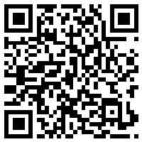 QR Code for bitcoin:3HamSQoPEESeXwvRpbTncpu3ADYFfCUvPf