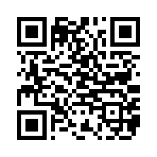 QR Code for bitcoin:3Han6Jm6ERvJY8AXhbJoVCZ11MH9ConYLb