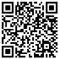 QR Code for bitcoin:3HanQ3bXDoHzyA5vj7rr6fwwtgCXW8jPVC