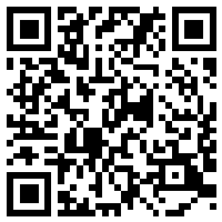QR Code for bitcoin:3HanSbaKfoAnTUP65jcstQh23kDToezYm1