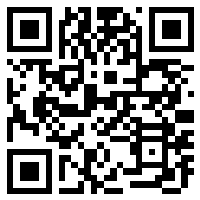 QR Code for bitcoin:3HanYY37bwWrX24H95esh9mm7PDS34TD6U