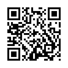 QR Code for bitcoin:3HaodKmJBhpARuajSemZXvsmYyLprPv1qK