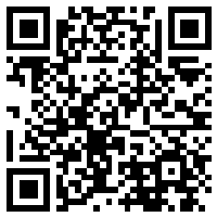 QR Code for bitcoin:3HapPx5gr96GxzLAvF6bfSrh2Gr9ScfVs2