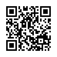 QR Code for bitcoin:3Haq3ao9kECKHATCC2uMpbFTk6VGpFN2Dc