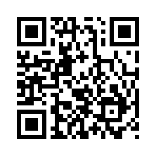 QR Code for bitcoin:3HaqBHoKheur9wQo7KmEqg4oh9pj23teyu