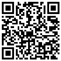 QR Code for bitcoin:3HaqLKSjk8Veyz74MAYEGfWQmcRZXCnEd4