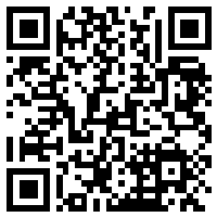 QR Code for bitcoin:3HaqboqQwtD6mh65oapi4nWUz3HHMZ9RSp