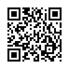 QR Code for bitcoin:3HaqcoeKUhmSC7krDCBM7dQPLYkiU7b3VM