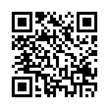 QR Code for bitcoin:3Har1Hjp6muJgr6oAEaDTbbdizya7bPWJ7