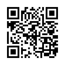 QR Code for bitcoin:3HarFFjiWBd3UcGvnP1TMndwWa2f64mys8
