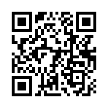 QR Code for bitcoin:3Has2ExWbWym6cF8PitiRT2iCij6SZpXQw