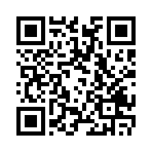 QR Code for bitcoin:3Has71L9BzGthMf5xAbspCgpUWYX2tRRYc