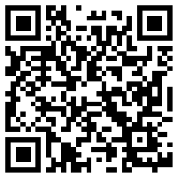 QR Code for bitcoin:3HasKLnXbxapkoKLGH2aHme5WeqB5AAtyQ