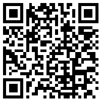 QR Code for bitcoin:3HasQtSGhhUrFbkvvotvbGRsiiiK9mv637