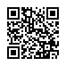 QR Code for bitcoin:3HasU7eKmzijAwWsV2oCvXNYf4cFo8yHz7