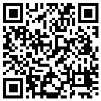 QR Code for bitcoin:3HasivPtS5iKLRudsNoHkECicT2HoDaduG