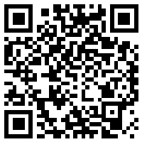 QR Code for bitcoin:3HatpXDc2ARkgNMXeMyzeGbQDP6scQgraa