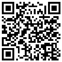 QR Code for bitcoin:3HavUP72jdb1xcrwSEdXdLP2bWYFWBBAiN