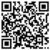 QR Code for bitcoin:3HawegvCBdXyZX5AxFjZwFiMkqDaRzEvC1