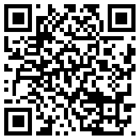 QR Code for bitcoin:3HawmPdQG8a415rMP1EthHcsz75cC8pmwP