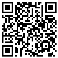 QR Code for bitcoin:3HaxNVnEM47P98ZbNLgrdinSeHsAG5YA6B