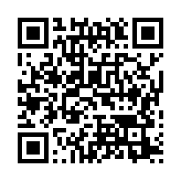 QR Code for bitcoin:3HayMZ2QUrNxGPEJTHcKLU6SVk1GoqJ7XM
