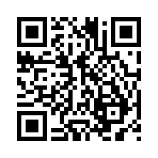 QR Code for bitcoin:3HayzGjbRr5Uo7neGYm1pmAEkwuQ1hqdF4