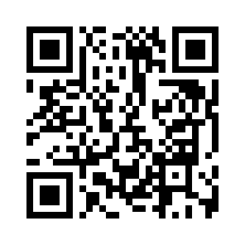 QR Code for bitcoin:3Hb3FDiny69BhwXHxRNGjCvvQuSe87p9RE