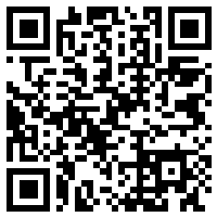 QR Code for bitcoin:3Hb5qaQrb4q4J7focurXFbZiRaHynREsdQ