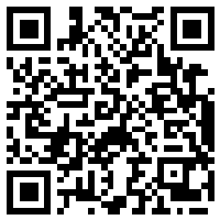 QR Code for bitcoin:3Hb8LH3uMHab4FC6G7W8G1ADTLgQRhYtLo