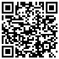 QR Code for bitcoin:3Hb8QaUusi9VRcz99R7d1UpY7k6HmsPuAE