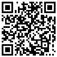 QR Code for bitcoin:3Hb8eYtTSLsf4qCkhjiTLFPvsbijjSu6Kk