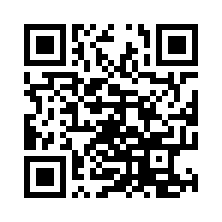 QR Code for bitcoin:3Hb9WYcC8aCAWFUdfma9NJU4pjN6mSyb8z