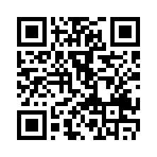 QR Code for bitcoin:3Hb9eFn8Pf1Zjkts8rSd3kFLTShBZeKFSj