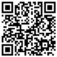 QR Code for bitcoin:3Hb9tyfLMbQtTbhhCFbcgrfwpBaoTahxWh