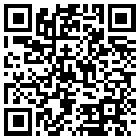 QR Code for bitcoin:3Hb9yY3GgR3K8WtmYT7ebew67u46CFyUtk