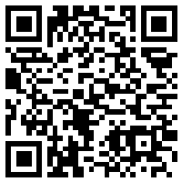 QR Code for bitcoin:3Hb9zNHmzPjs3GSLSyczy11vdLm9Pex9Nm