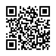 QR Code for bitcoin:3HbAMxEGGuAabLpmFWM55ZUPpWRytF6m1C