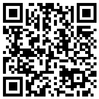 QR Code for bitcoin:3HbAeYZdRmo4VQqf7rqEV2DcFhu2JfZiMv