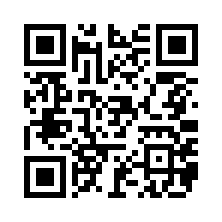 QR Code for bitcoin:3HbBpVmBbCapBfpc9zuFsPV3ar865AHLBj