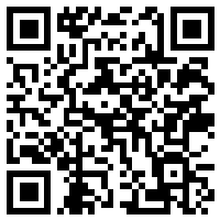 QR Code for bitcoin:3HbCUGbY6TtGhh6FVgufG919Js7uECUfWj