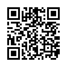 QR Code for bitcoin:3HbCbnsaQMxh8G2RiTFTCiudDfeuM3vRNm