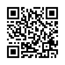 QR Code for bitcoin:3HbCuNpcPNr2dpJSVaR6owvLmXhPGYxTPo