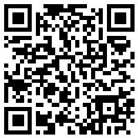 QR Code for bitcoin:3HbD6rmpAhZonPyvx7KsGrHXmdiNEPzKi1