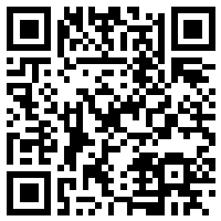 QR Code for bitcoin:3HbDXsSdxU9q67STiS1bcm12H7asZMJWi2